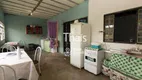 Foto 4 de Casa de Condomínio com 4 Quartos à venda, 200m² em Guara II, Brasília