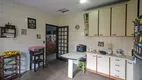 Foto 11 de Casa de Condomínio com 3 Quartos à venda, 420m² em Granja Viana, Cotia