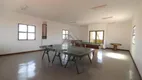 Foto 31 de Casa de Condomínio com 3 Quartos à venda, 80m² em Chacaras Silvania, Valinhos