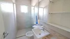 Foto 9 de Casa de Condomínio com 3 Quartos à venda, 229m² em Lagoa Redonda, Fortaleza