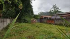 Foto 6 de Lote/Terreno à venda, 364m² em Portal da Fazendinha, Caraguatatuba