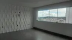 Foto 16 de Apartamento com 3 Quartos para venda ou aluguel, 120m² em Campo Alegre dos Cajiros, Conselheiro Lafaiete