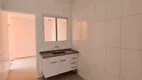 Foto 15 de Apartamento com 2 Quartos à venda, 60m² em Centro, Bertioga