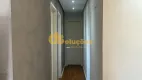 Foto 7 de Apartamento com 2 Quartos à venda, 52m² em Vila Butantã, São Paulo