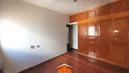 Foto 7 de Apartamento com 4 Quartos à venda, 307m² em Vila Santa Helena, Presidente Prudente