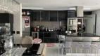 Foto 10 de Apartamento com 3 Quartos à venda, 135m² em Aclimação, São Paulo