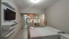 Foto 15 de Apartamento com 2 Quartos à venda, 102m² em Nova Suica, Goiânia