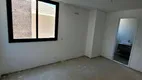 Foto 20 de Casa de Condomínio com 2 Quartos à venda, 139m² em Umbara, Curitiba