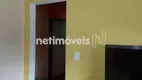 Foto 7 de Casa com 3 Quartos à venda, 504m² em Vila Suzana, Mateus Leme