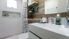 Foto 21 de Apartamento com 3 Quartos à venda, 90m² em Jardim Prudência, São Paulo