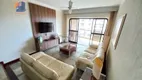 Foto 4 de Apartamento com 4 Quartos à venda, 150m² em Enseada, Guarujá