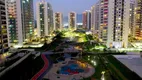 Foto 35 de Cobertura com 5 Quartos à venda, 325m² em Barra da Tijuca, Rio de Janeiro