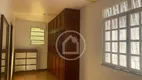 Foto 12 de Casa com 3 Quartos à venda, 302m² em Freguesia- Jacarepaguá, Rio de Janeiro