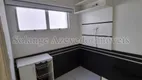 Foto 22 de Apartamento com 2 Quartos à venda, 90m² em Tijuca, Rio de Janeiro