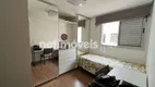 Foto 17 de Apartamento com 2 Quartos à venda, 71m² em Santo Antônio, Belo Horizonte