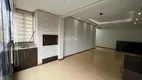 Foto 11 de Apartamento com 3 Quartos à venda, 93m² em Operário, Novo Hamburgo