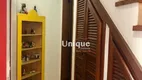 Foto 10 de Casa de Condomínio com 2 Quartos à venda, 90m² em Geriba, Armação dos Búzios