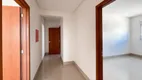 Foto 20 de Apartamento com 3 Quartos à venda, 155m² em Setor Bueno, Goiânia