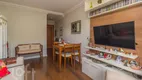 Foto 4 de Apartamento com 2 Quartos à venda, 53m² em Menino Deus, Porto Alegre