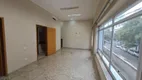 Foto 11 de Prédio Comercial com 3 Quartos à venda, 600m² em Móoca, São Paulo
