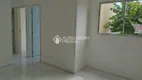 Foto 3 de Apartamento com 2 Quartos à venda, 39m² em Glória, Porto Alegre