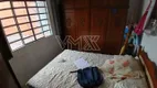 Foto 6 de Casa com 7 Quartos à venda, 198m² em Jardim Brasil, São Paulo