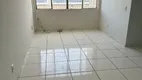 Foto 3 de Apartamento com 2 Quartos para venda ou aluguel, 67m² em Padre Andrade, Fortaleza