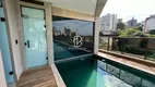 Foto 27 de Apartamento com 4 Quartos à venda, 342m² em Santa Lúcia, Belo Horizonte