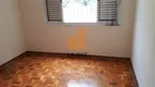 Foto 4 de Apartamento com 3 Quartos à venda, 101m² em Vila Mariana, São Paulo