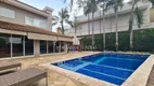 Foto 45 de Casa de Condomínio com 5 Quartos à venda, 500m² em Jardim Cedro, São José do Rio Preto