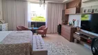 Foto 27 de Casa de Condomínio com 5 Quartos para alugar, 380m² em Aruana, Aracaju