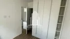 Foto 4 de Apartamento com 1 Quarto à venda, 25m² em Vila Butantã, São Paulo