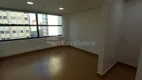 Foto 16 de Sala Comercial com 1 Quarto à venda, 29m² em Centro, Campinas