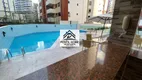 Foto 12 de Apartamento com 3 Quartos à venda, 89m² em Pituba, Salvador