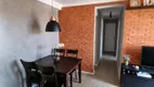 Foto 5 de Apartamento com 2 Quartos à venda, 57m² em Vila Industrial, Campinas