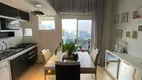 Foto 10 de Apartamento com 2 Quartos à venda, 97m² em Moema, São Paulo