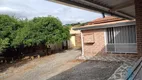 Foto 21 de Fazenda/Sítio com 1 Quarto à venda, 1480m² em Capoavinha, Votorantim