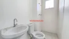 Foto 15 de Apartamento com 2 Quartos à venda, 46m² em Vila Matilde, São Paulo