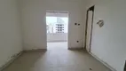 Foto 12 de Apartamento com 2 Quartos à venda, 76m² em Vila Tupi, Praia Grande