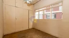 Foto 7 de Apartamento com 3 Quartos à venda, 220m² em Higienópolis, São Paulo