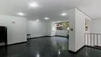 Foto 38 de Apartamento com 3 Quartos à venda, 72m² em Vila Mariana, São Paulo