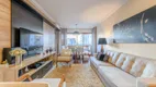 Foto 3 de Apartamento com 3 Quartos à venda, 139m² em Rio Branco, Porto Alegre