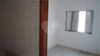 Foto 15 de Sobrado com 4 Quartos à venda, 130m² em Imirim, São Paulo