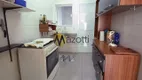 Foto 16 de Casa de Condomínio com 2 Quartos à venda, 40m² em Maracanã, Praia Grande