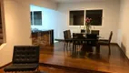 Foto 2 de Casa com 5 Quartos à venda, 323m² em Morumbi, São Paulo