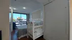 Foto 37 de Casa com 4 Quartos à venda, 280m² em Interlagos, Vila Velha