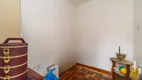 Foto 28 de Apartamento com 3 Quartos à venda, 83m² em Centro Histórico, Porto Alegre