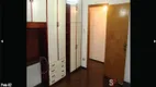 Foto 2 de Apartamento com 3 Quartos à venda, 145m² em Água Fria, São Paulo