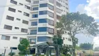 Foto 5 de Apartamento com 4 Quartos à venda, 180m² em Vila Sanches, São José dos Campos