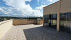 Foto 19 de Kitnet com 1 Quarto para alugar, 17m² em Dom Bosco, São João Del Rei